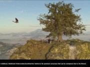 SFG Maleficent banishment of evil 10/16