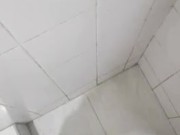 Mejor a la hora del baño 