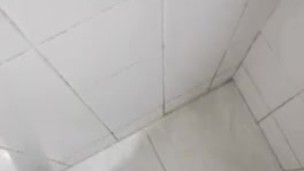 Mejor a la hora del baño 