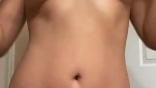 Horny for you