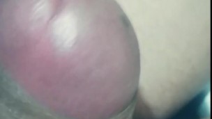 Masturbacion, pene, polla, verga 