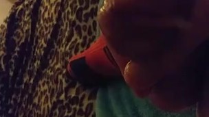 doin' myself!!😉✔💧💦💦💦💦💦💦