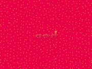 Supergirl Sucks Spiderman 1/16