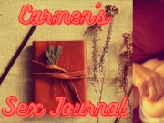 Supergirl Sucks Spiderman 16/16