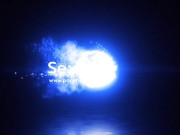  PUMAYAG DIN MA-TIRA SA PWET 1/16