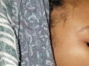 Luh Lotto Loves to get Fucked 10/16