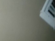 Luh Lotto Loves to get Fucked 11/16