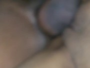 Luh Lotto Loves to get Fucked 13/16