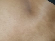 Luh Lotto Loves to get Fucked 14/16