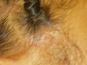 Luh Lotto Loves to get Fucked 5/16