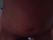 Amateur teen fucked hard 10/16