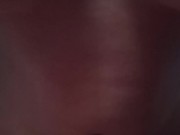 Amateur teen fucked hard 6/16