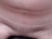 Amateur teen fucked hard 7/16