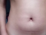 Amateur teen fucked hard 9/16