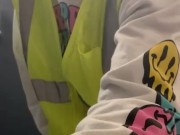 Quick Jerk at work  - Screenshot 1 of 16 - HD