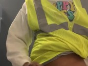 Quick Jerk at work  - Screenshot 5 of 16 - HD