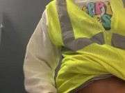 Quick Jerk at work  - Screenshot 9 of 16 - HD