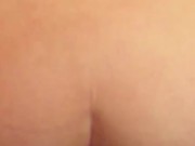 l need this pussy all the time  1/16