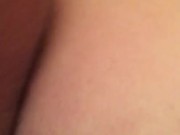 l need this pussy all the time  11/16