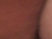 l need this pussy all the time  12/16