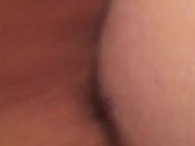 l need this pussy all the time  13/16