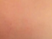 l need this pussy all the time  16/16