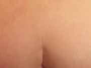 l need this pussy all the time 