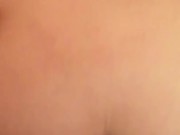 l need this pussy all the time  6/16