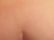 l need this pussy all the time  7/16