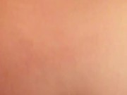 l need this pussy all the time  8/16