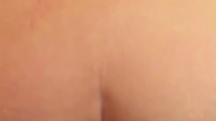 l need this pussy all the time 