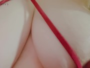 Sexy subscriber confessions!  9/16