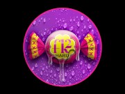 Belle brune aux gros cul baisée sauvagement chez elle par le livreur - réel amateur 1/16