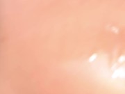 Perfect Pussy makes him CUM 6 TIMES!!! (5 CUMSHOTS-1 Creampie Ending) FULL VERSION 16/16