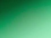 morning sex with my wife 3/16