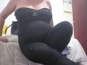 Fade Up yo be lonely 1/16