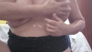 Fade Up yo be lonely