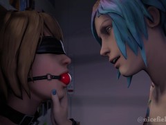 Life Is Strange Sfm Videos and Porn Movies :: PornMD