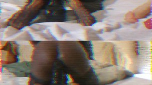 Fuck me like a slut, Mr hankey, trailer ~