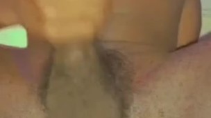 BBC Jerks & Cum