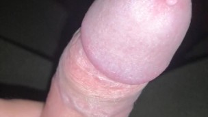 Big Dick Cum