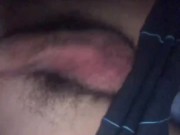 Córneo - Screenshot 15 of 16 - Pornohub