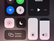 Córneo - Screenshot 16 of 16 - HD