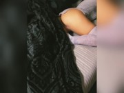 She let me fuck her ass! 1/16