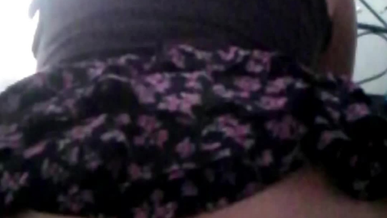 Rica colegiala cogiendo después de clases, a escondidas - Бесплатное секс видео - RedTube