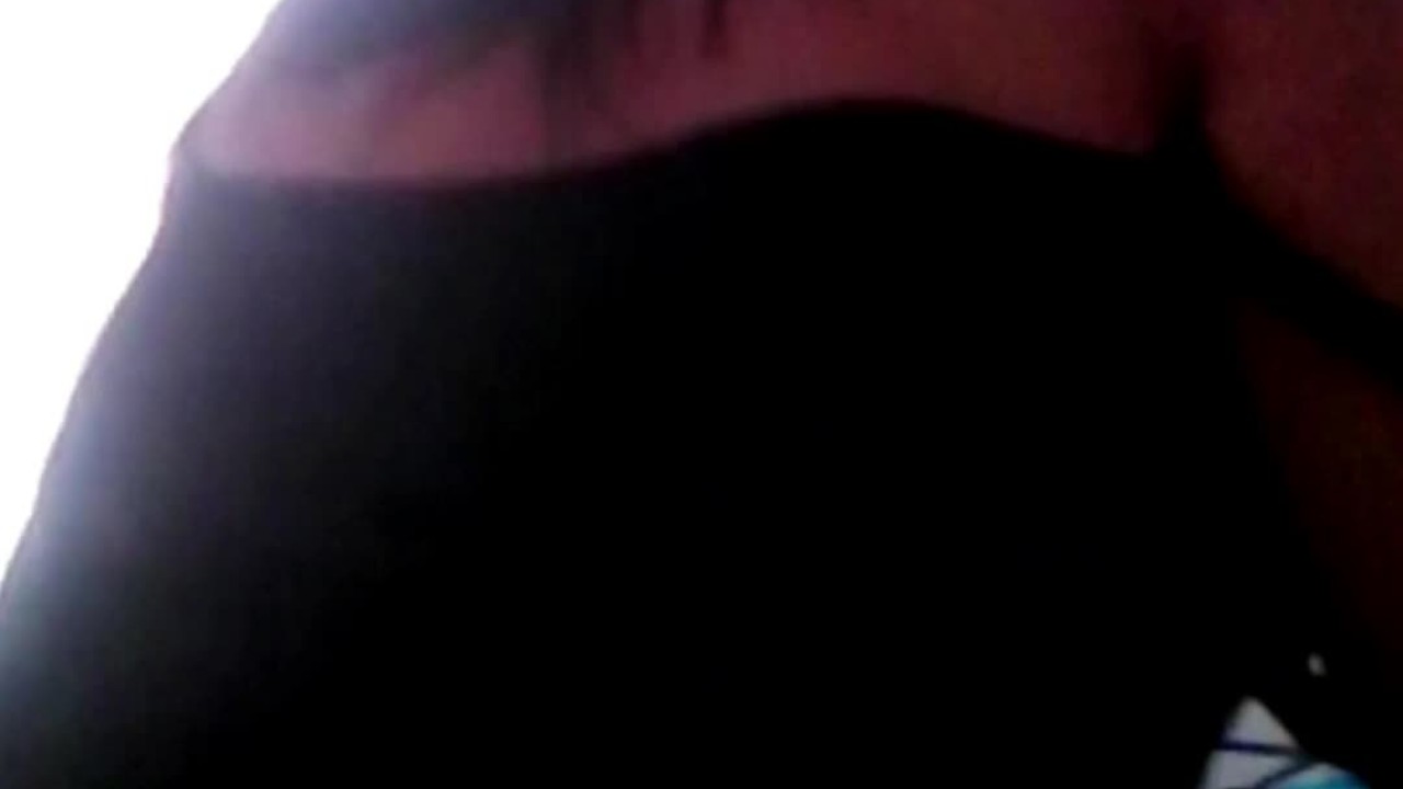 Rica colegiala cogiendo después de clases, a escondidas - Бесплатное секс видео - RedTube