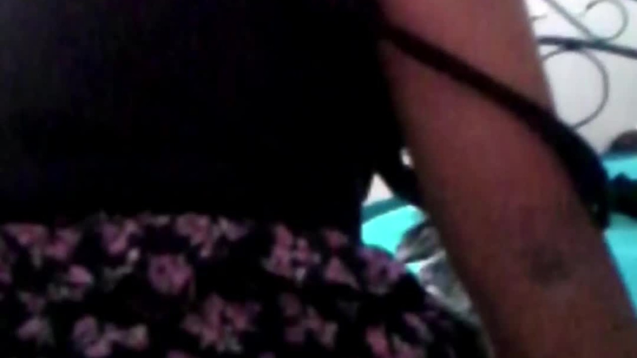 Rica colegiala cogiendo después de clases, a escondidas - Бесплатное секс видео - RedTube