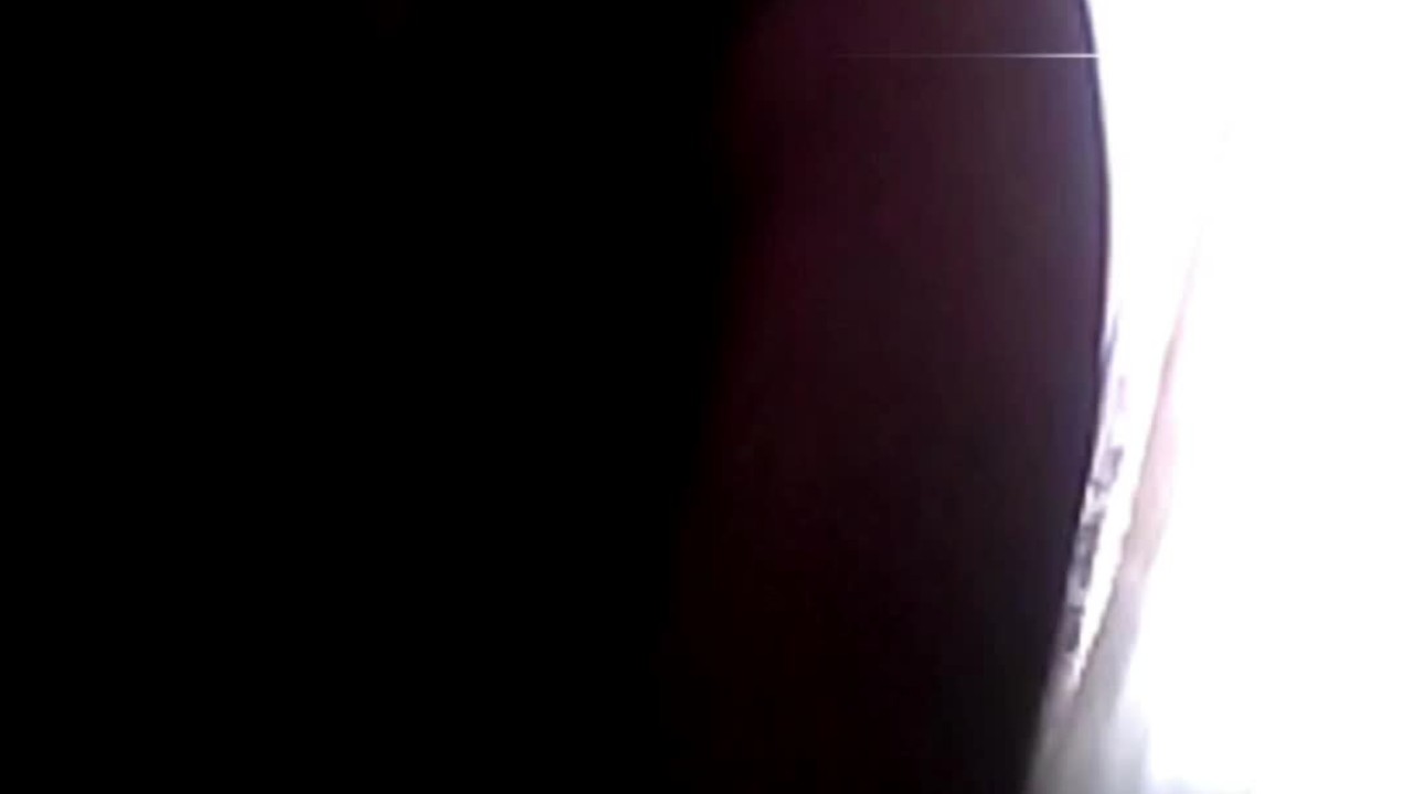 Rica colegiala cogiendo después de clases, a escondidas - Бесплатное секс видео - RedTube