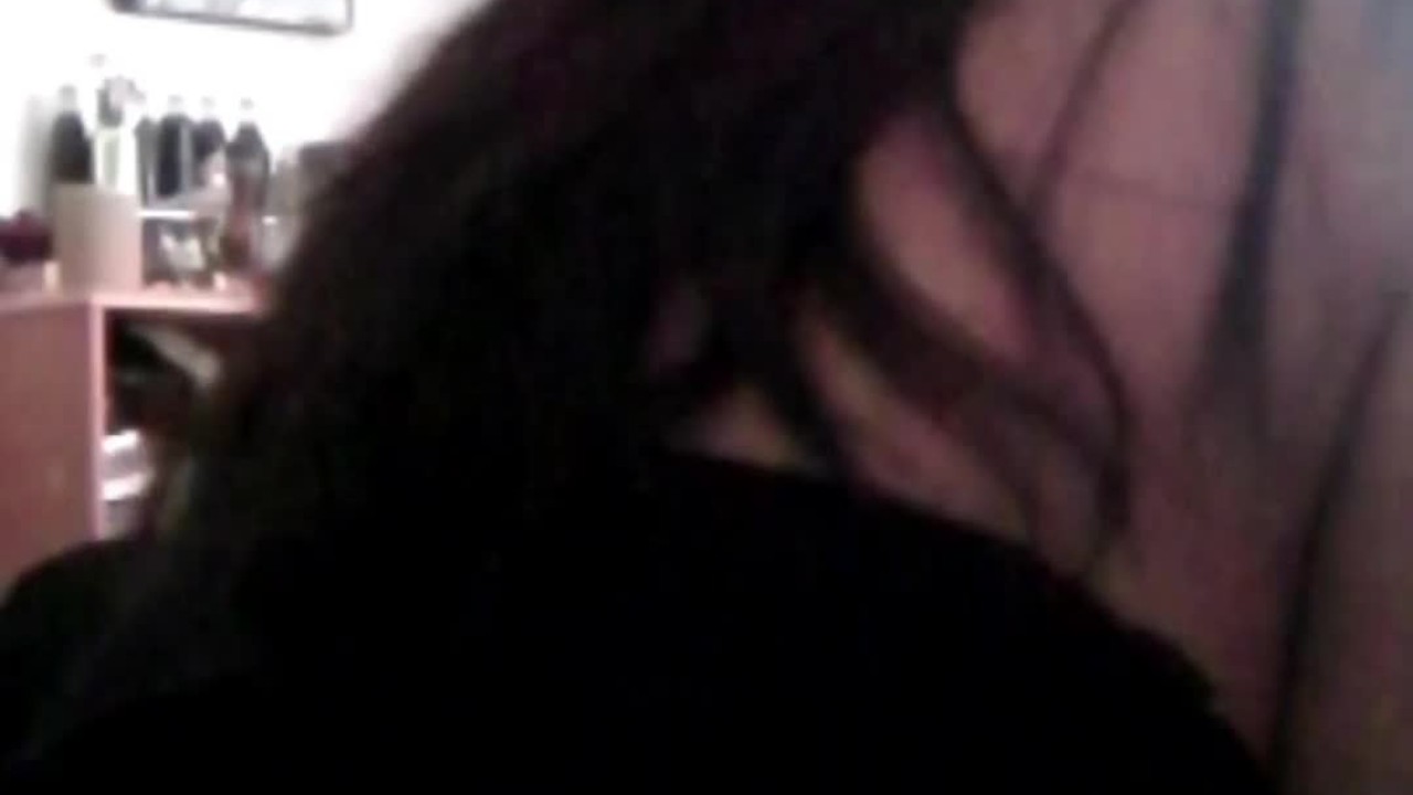 Rica colegiala cogiendo después de clases, a escondidas - Бесплатное секс видео - RedTube