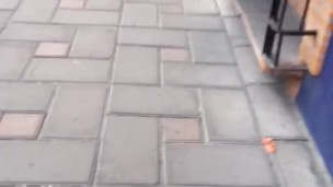 MI mejor amigo ME PRESTA a SU NOVIA CULONA mientras el se va de antro